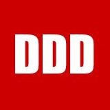 Dzień Darmowej Dostawy w sklepie eplakaty.pl oficjalnie rozpoczęty !