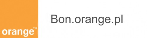 Zapłać NeoBonem za zakupy