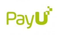 Planowana przerwa techniczna płatności PayU