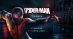 Zobacz trailer nowego Spider Mana i sprawdź najnowsze gadżety ze Spidey!