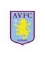 Logo Aston Villa FC