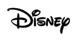 Logo Disney