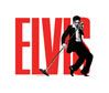 Logo Elvis Presley