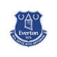 Logo Everton FC