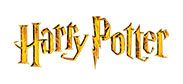 Logo Harry Pottera