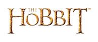 Logo Hobbit