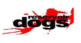 Logo Reservoir Dogs