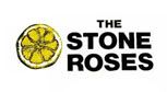Logo The Stone Roses