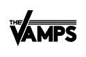 Logo The Vamps