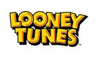 Logo Looney Tunes