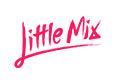 Logo Little Mix