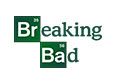 Logo Breaking Bad