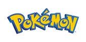 Logo Pokemon