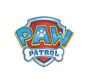 Logo Psi Patrol