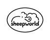 Logo Sheepworld