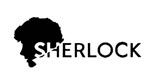 Logo Sherlock