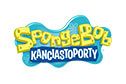 Logo Spongebob
