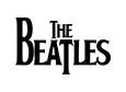 Logo The Beatles