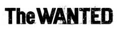 Logo The Wanted