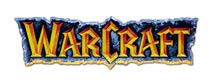 Logo Warcraft