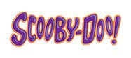 Logo Scooby Doo