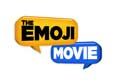 Logo filmu Emoji