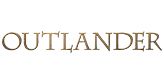 Logo serialu Outlander