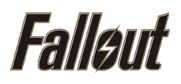 Logo Marki Fallout
