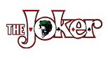 Logo marki Joker