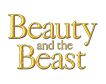 Logo Piękna i Bestia