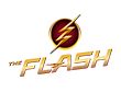 Logo marki Flash