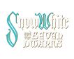 Logo marki Królewna Śnieżka