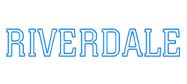 Logo Marki Riverdale