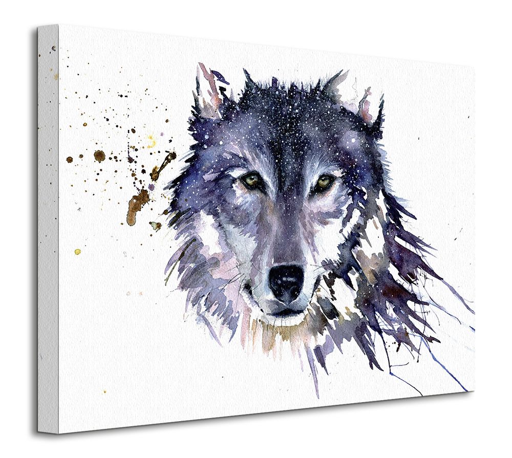 Постер с волком. Картина волки. Постер волки. Волк принт рисунок. Плакат с волком.