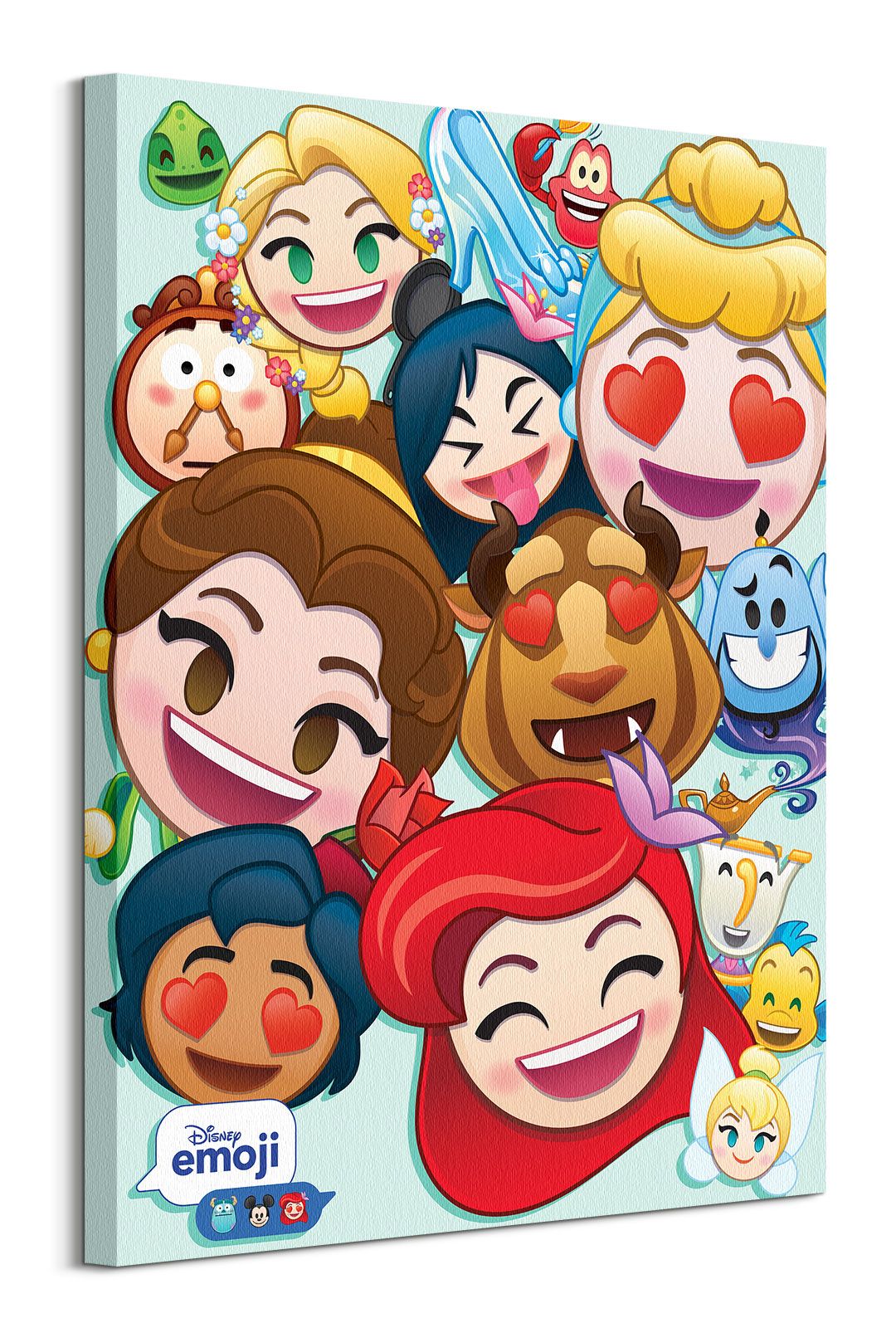 Free Free 125 Disney Emoji Svg SVG PNG EPS DXF File