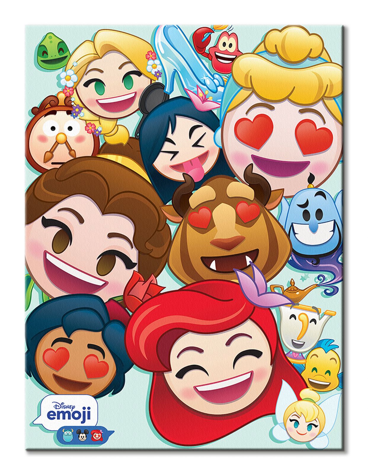 Understand and buy emoji game disney movies cheap online