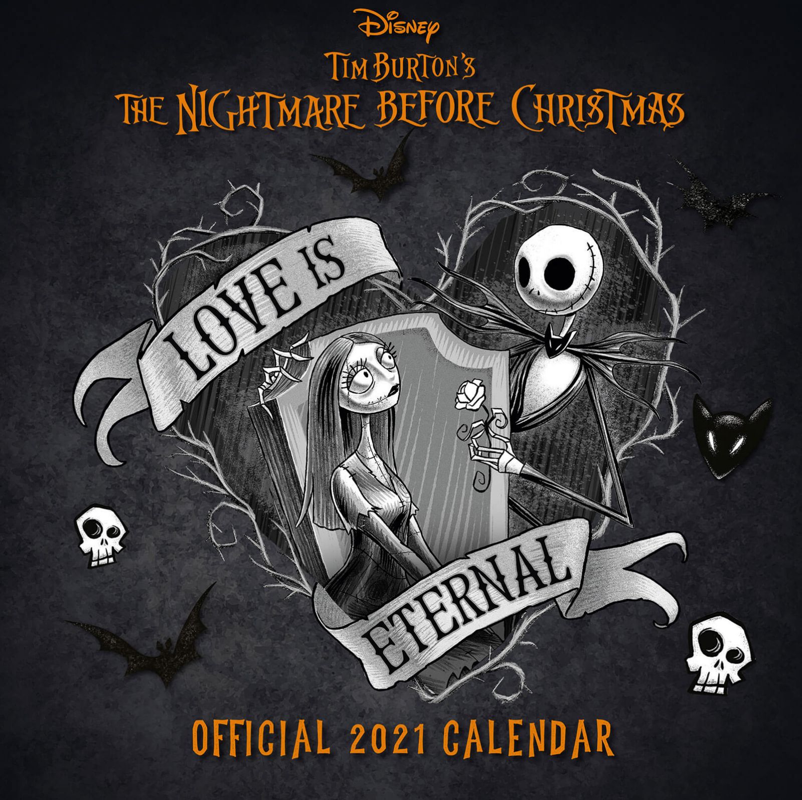 nightmare-before-christmas-kalendarz-2021-na-cian-sklep-nice-wall