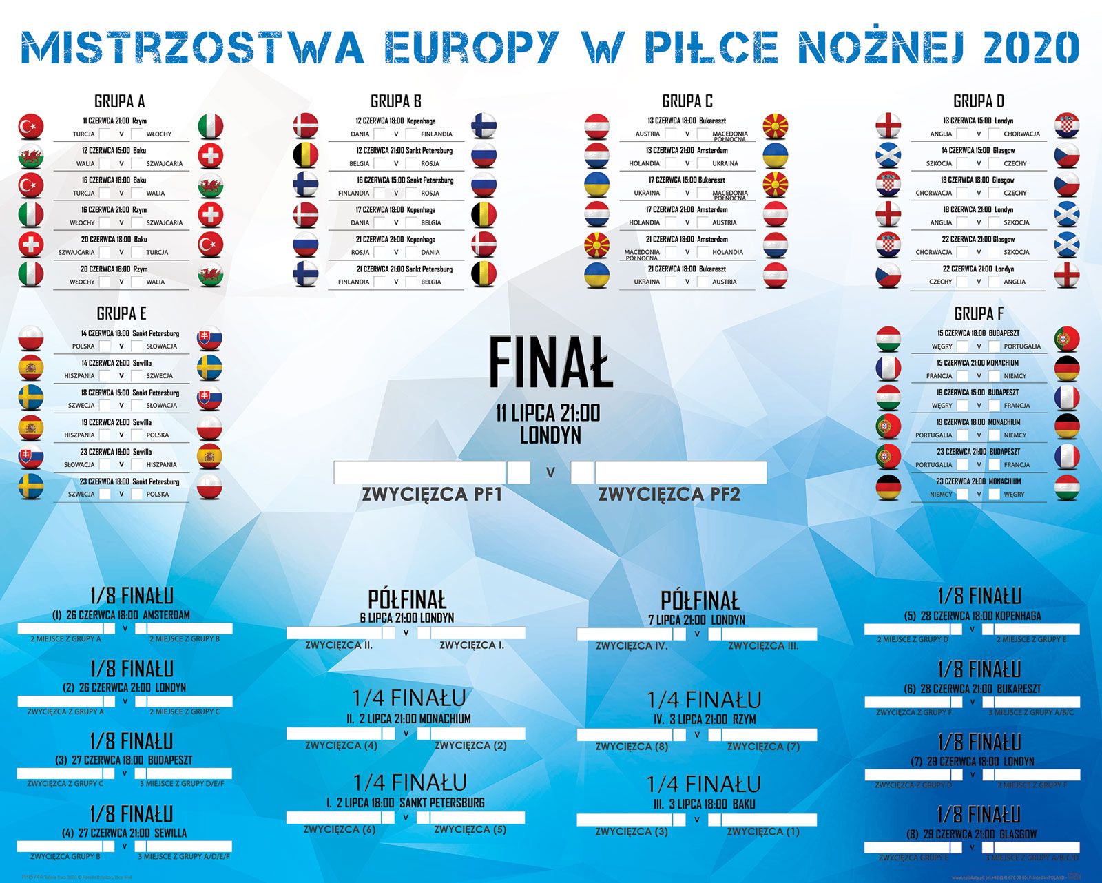 Футбол евро расписание матчей. Евро 2020 сетка. Евро 2020 таблица. Евро-2020 турнирная таблица. Че 2020 таблица.