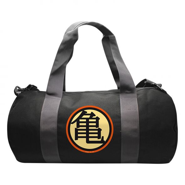 Dragon Ball Z Kame Symbol - torba sportowa