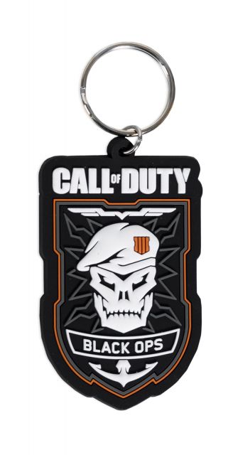 Call of Duty: Black Ops 4 Patch