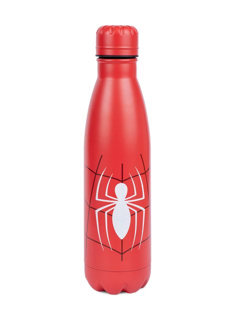 Spider-Man Torso - butelka termiczna metalowa