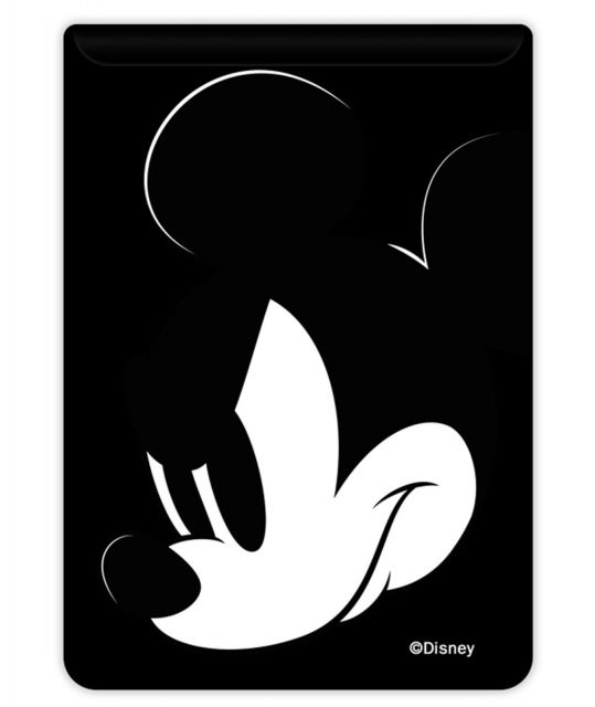 Disney Myszka Mickey - kieszonka na kartę
