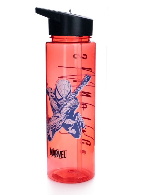 Spider-Man Sling - butelka