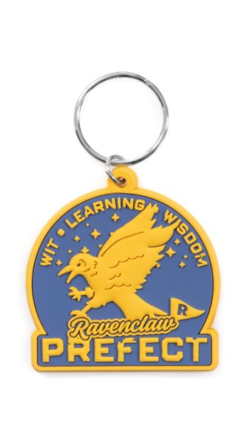 Harry Potter Clubhouse Ravenclaw - brelok