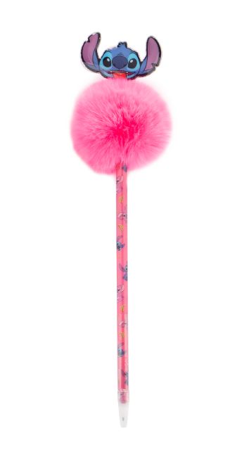 Lilo And Stitch You're my Fave - długopis