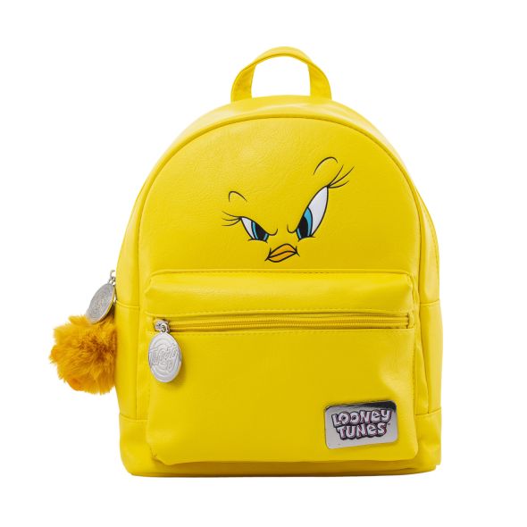 Tweety - plecak