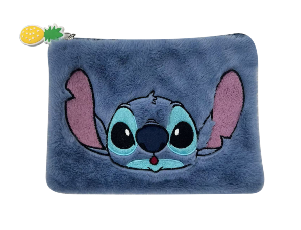 Stitch - piórnik