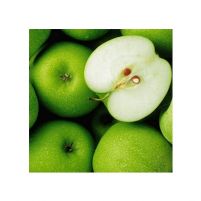 Zielone Jabłka - reprodukcja