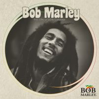 Oryginalny Kalendarz 2015 Bob Marley Rasta