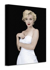 Marilyn Monroe - obraz